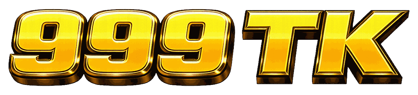 999 TK Logo